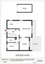 Erdgeschoss - 