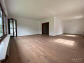 Arbeitszimmer UG - 