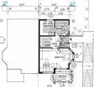 Grundriss_EG.jpg - 