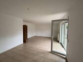 Wohnbereich/Küche - 2 Zimmer Etagenwohnung in Ochtrup