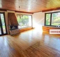 570.000,00 EUR Kaufpreis, ca.  195,00 m² Wohnfläche in Wandlitz (PLZ: 16348)