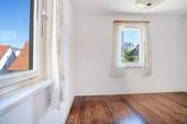Raum - 