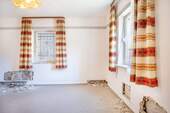 Raum EG - 