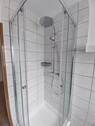 Dusche - 