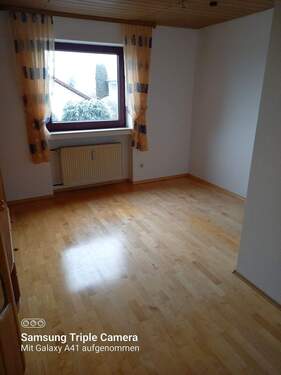 Kinderzimmer / Büro - 