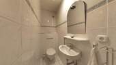 Gäste-WC - 
