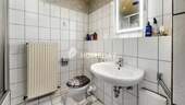 Badezimmer 1 - 