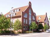 Bild 3 - Büro in Lüneburg