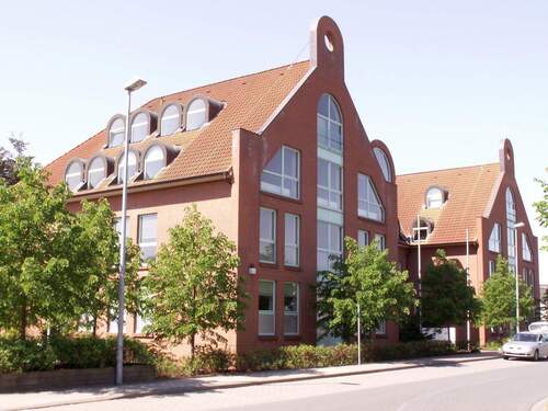 Bild 3 - Büro in Lüneburg