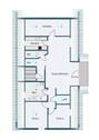 Wohnung - 