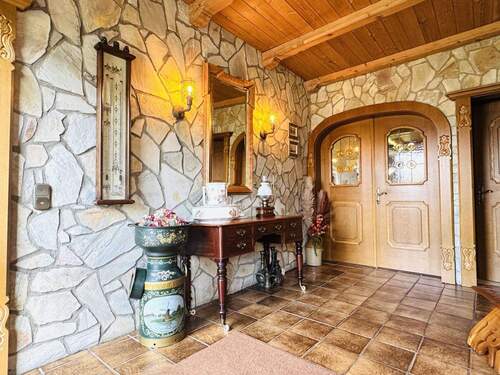 11. Eingangsbereich EG - 