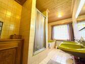 27. Badezimmer EG - 