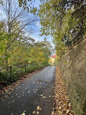 IMG_7950.jpg - 8 Zimmer Mehrfamilienhaus, Wohnhaus in Meißen