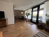 Essbereich - 