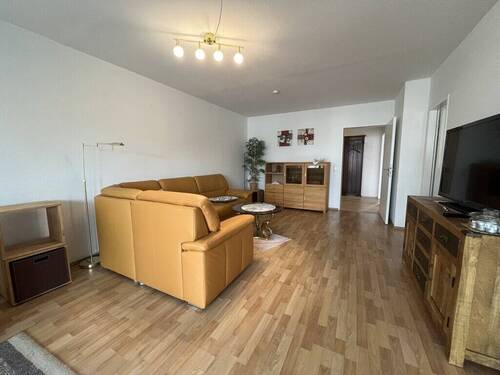 Wohnzimmer - 