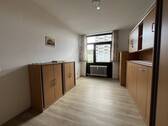 Kinderzimmer - 