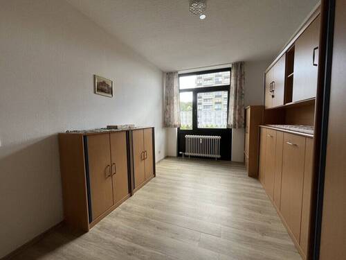 Kinderzimmer - 