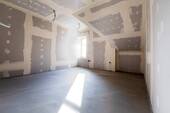Das Kinderzimmer - 