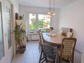 Bild 3 - 3 Zimmer Terrassenwohnung in Heilbronn
