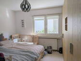 Bild 5 - 