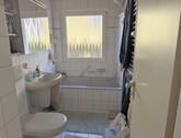 Bild 7 - 
