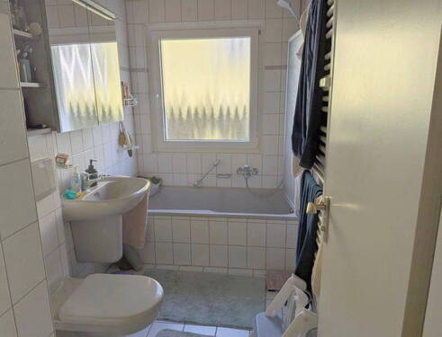Bild 7 - 