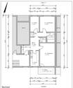 Bild 14 - 