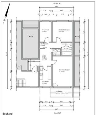 Bild 14 - 