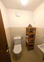 Gäste-WC - 