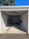 Garage - 