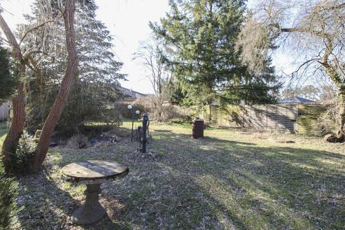 Garten (1) - 