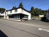 3.jfif - Hotel, Pension, Gasthof in Weiskirchen