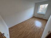 Kinderzimmer - 