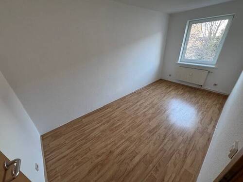 Kinderzimmer - 
