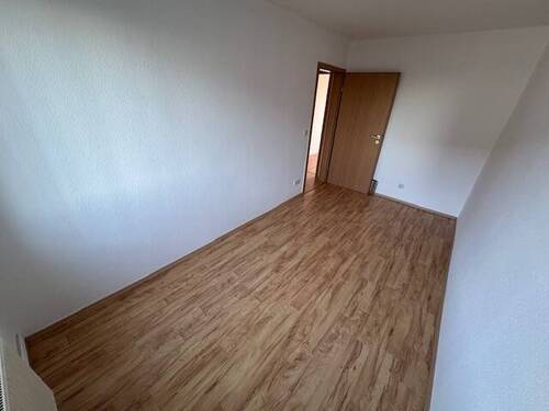 Kinderzimmer - 