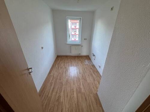 Küche - 