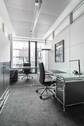 Bild 2 - Büro zur Miete in München