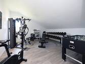 Zimmer II (DG) - 