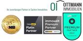 Logo Aktuell 2025 - 