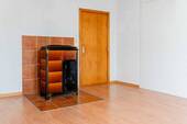 11 Kachelofen - 