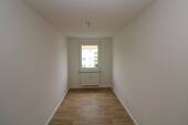 Kinderzimmer - 
