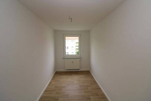 Kinderzimmer - 