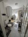 IMG 5265 - 2 Zimmer Mehrfamilienhaus, Wohnhaus zum Kaufen in Neckarbischofsheim