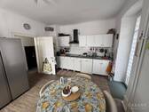 IMG 5260 - Mehrfamilienhaus, Wohnhaus mit 674,00 m² in Neckarbischofsheim zum Kaufen