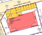 Lageplan - 