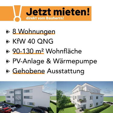 Bild 5 - 