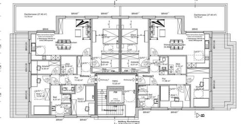 Bild 8 - 