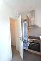 DSC_0002.JPG - 