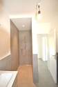 DSC_0010.JPG - 