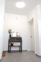 DSC_0065.JPG - 